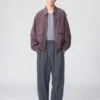 Unisex Sweat Barrel Bukser