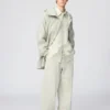 Unisex Sweat Barrel Bukser