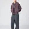 Unisex Sweat Barrel Bukser