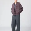 Unisex Sweat Barrel Bukser