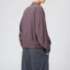 Unisex Sweat Barrel Bukser