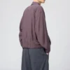 Unisex Sweat Barrel Bukser