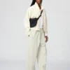 Unisex Sweat Barrel Bukser
