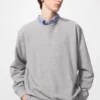 Unisex-Sweatshirts
