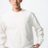 Unisex-Sweatshirts