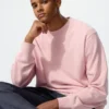 Unisex-Sweatshirts