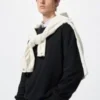 Unisex-Sweatshirts