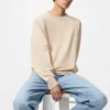 Unisex-Sweatshirts