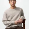 Unisex-Sweatshirts