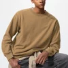 Unisex-Sweatshirts