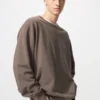 Unisex-Sweatshirts