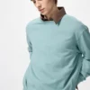Unisex-Sweatshirts