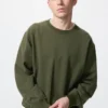 Unisex-Sweatshirts