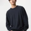 Unisex-Sweatshirts
