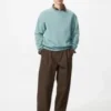 Unisex-Sweatshirts