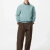 Unisex-Sweatshirts