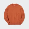 Unisex-Sweatshirts | 2024-udgave