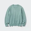 Unisex-Sweatshirts | 2024-udgave