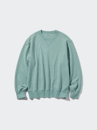 Unisex-Sweatshirts | 2024-udgave