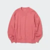 Unisex-Sweatshirts | 2024-udgave