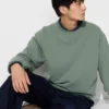 Unisex-Sweatshirts | 2024-udgave