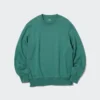 Unisex-Sweatshirts | 2024-udgave