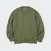 Unisex-Sweatshirts | 2024-udgave