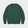 Unisex-Sweatshirts | 2024-udgave
