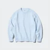 Unisex-Sweatshirts | 2024-udgave