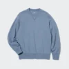 Unisex-Sweatshirts | 2024-udgave