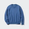 Unisex-Sweatshirts | 2024-udgave