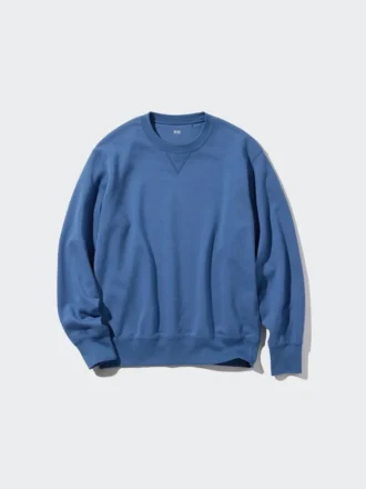 Unisex-Sweatshirts | 2024-udgave