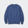 Unisex-Sweatshirts | 2024-udgave