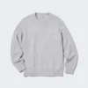 Unisex-Sweatshirts | 2024-udgave