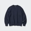 Unisex-Sweatshirts | 2024-udgave