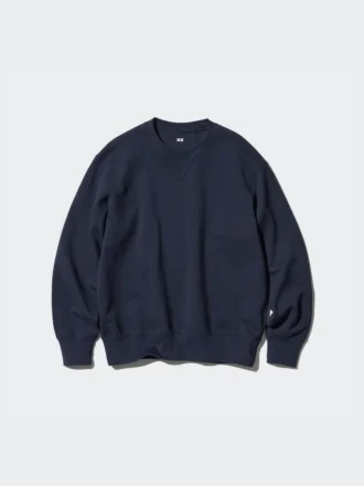 Unisex-Sweatshirts | 2024-udgave