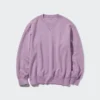 Unisex-Sweatshirts | 2024-udgave