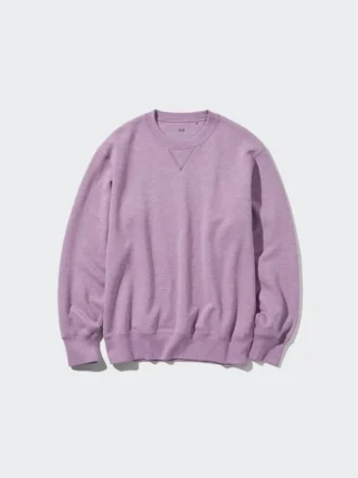Unisex-Sweatshirts | 2024-udgave