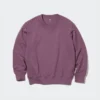 Unisex-Sweatshirts | 2024-udgave