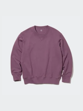 Unisex-Sweatshirts | 2024-udgave
