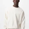 Unisex-Sweatshirts | 2024-udgave