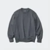 Unisex-Sweatshirts | 2024-udgave
