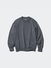 Unisex-Sweatshirts | 2024-udgave