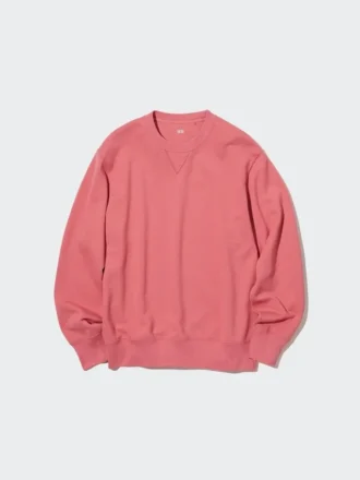 Unisex-Sweatshirts | 2024-udgave