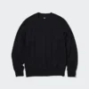 Unisex-Sweatshirts | 2024-udgave