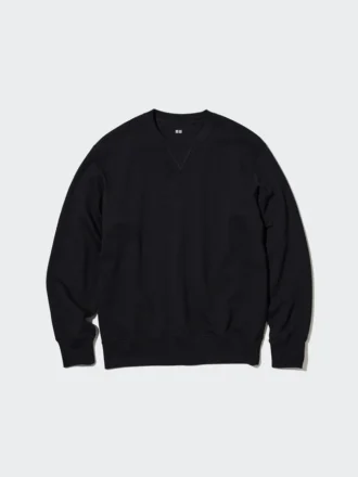 Unisex-Sweatshirts | 2024-udgave
