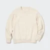 Unisex-Sweatshirts | 2024-udgave