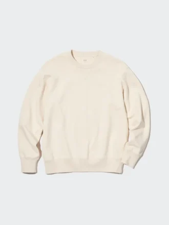 Unisex-Sweatshirts | 2024-udgave