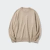 Unisex-Sweatshirts | 2024-udgave