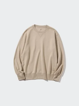 Unisex-Sweatshirts | 2024-udgave